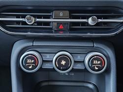 2025 SKODA Kodiaq 140TSI Select PS MY25 4X4 Steel Grey