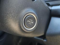 2025 SKODA Kodiaq 140TSI Select PS MY25 4X4 Steel Grey