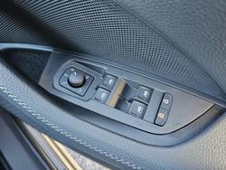 2025 SKODA Kodiaq 140TSI Select PS MY25 4X4 Steel Grey