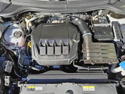 2025 SKODA Kodiaq 140TSI Select PS MY25 4X4 Steel Grey