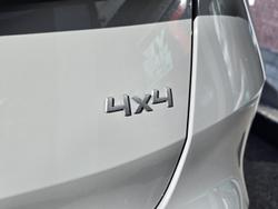 2025 SKODA Kodiaq 140TSI Select PS MY25 4X4 Steel Grey