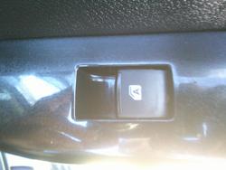 2016 Toyota Hilux SR5 GUN126R 4X4 Dual Range Silver Sky