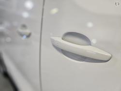 2023 Peugeot Expert Pro K0 Blanc White