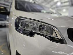 2023 Peugeot Expert Pro K0 Blanc White