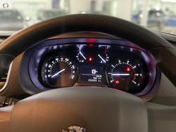 2023 Peugeot Expert Pro K0 Blanc White