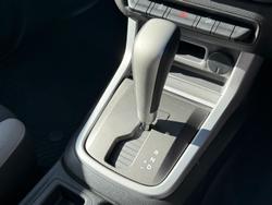 2018 Holden Colorado LS RG MY18 4x2 Power Blue