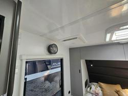 2025 Atlas Caravans Rvo180 180