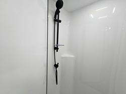 2025 Atlas Caravans Rvo180 180