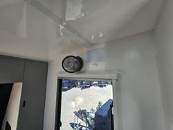 2025 Atlas Caravans Rvo180 180