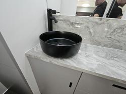 2025 Atlas Caravans Rvo180 180