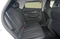 2025 Chery
OMODA 5 EX
