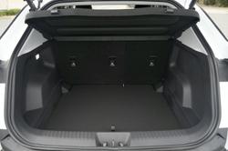 2025 Chery
OMODA 5 EX