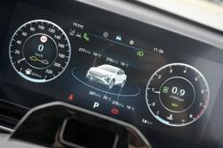 2025 Chery
OMODA 5 EX