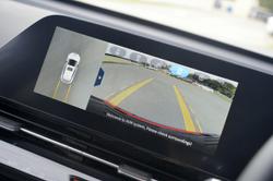 2025 Chery
OMODA 5 EX