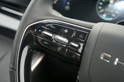 2025 Chery
OMODA 5 EX