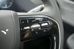 2025 Chery
OMODA 5 EX