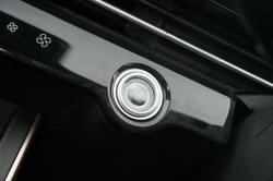 2025 Chery
OMODA 5 EX