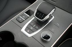 2025 Chery
OMODA 5 EX