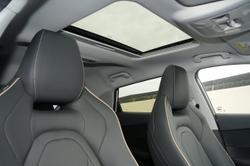 2025 Chery
OMODA 5 EX