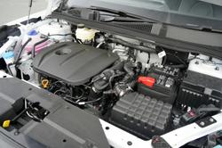 2025 Chery
OMODA 5 EX
