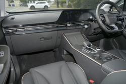 2025 Chery
OMODA 5 EX