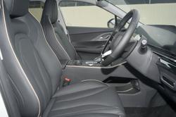 2025 Chery
OMODA 5 EX