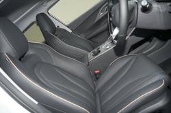 2025 Chery
OMODA 5 EX