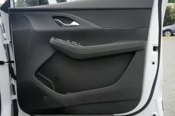2025 Chery
OMODA 5 EX