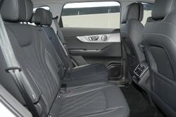 2024 Chery
Tiggo 8 Pro Max Urban