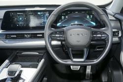 2024 Chery
Tiggo 8 Pro Max Urban