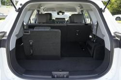 2024 Chery
Tiggo 8 Pro Max Urban