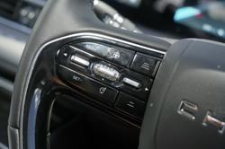 2024 Chery
Tiggo 8 Pro Max Urban