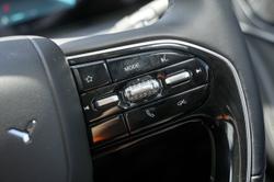 2024 Chery
Tiggo 8 Pro Max Urban
