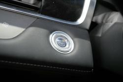 2024 Chery
Tiggo 8 Pro Max Urban