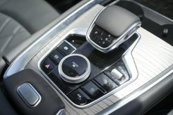 2024 Chery
Tiggo 8 Pro Max Urban