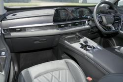 2024 Chery
Tiggo 8 Pro Max Urban