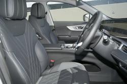 2024 Chery
Tiggo 8 Pro Max Urban