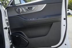 2024 Chery
Tiggo 8 Pro Max Urban
