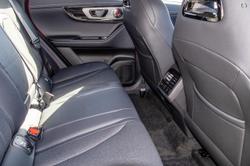 2024 Chery
                OMODA E5 BX