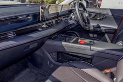 2024 Chery
                OMODA E5 BX