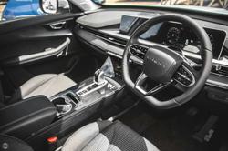 2025 Chery
Tiggo 4 Pro Urban