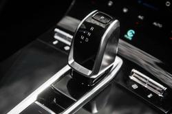 2025 Chery
Tiggo 4 Pro Urban