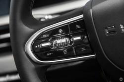 2025 Chery
Tiggo 4 Pro Urban