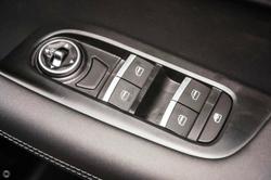 2025 Chery
Tiggo 4 Pro Urban