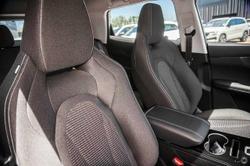2025 Chery
Tiggo 4 Pro Urban