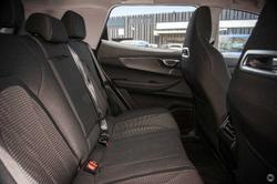 2025 Chery
Tiggo 4 Pro Urban