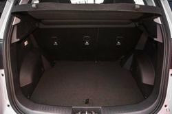 2025 Chery
Tiggo 4 Pro Urban