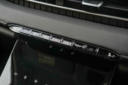 2025 Chery
Tiggo 4 Urban