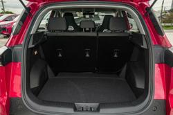 2025 Chery
Tiggo 4 Urban