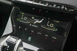 2025 Chery
Tiggo 4 Urban